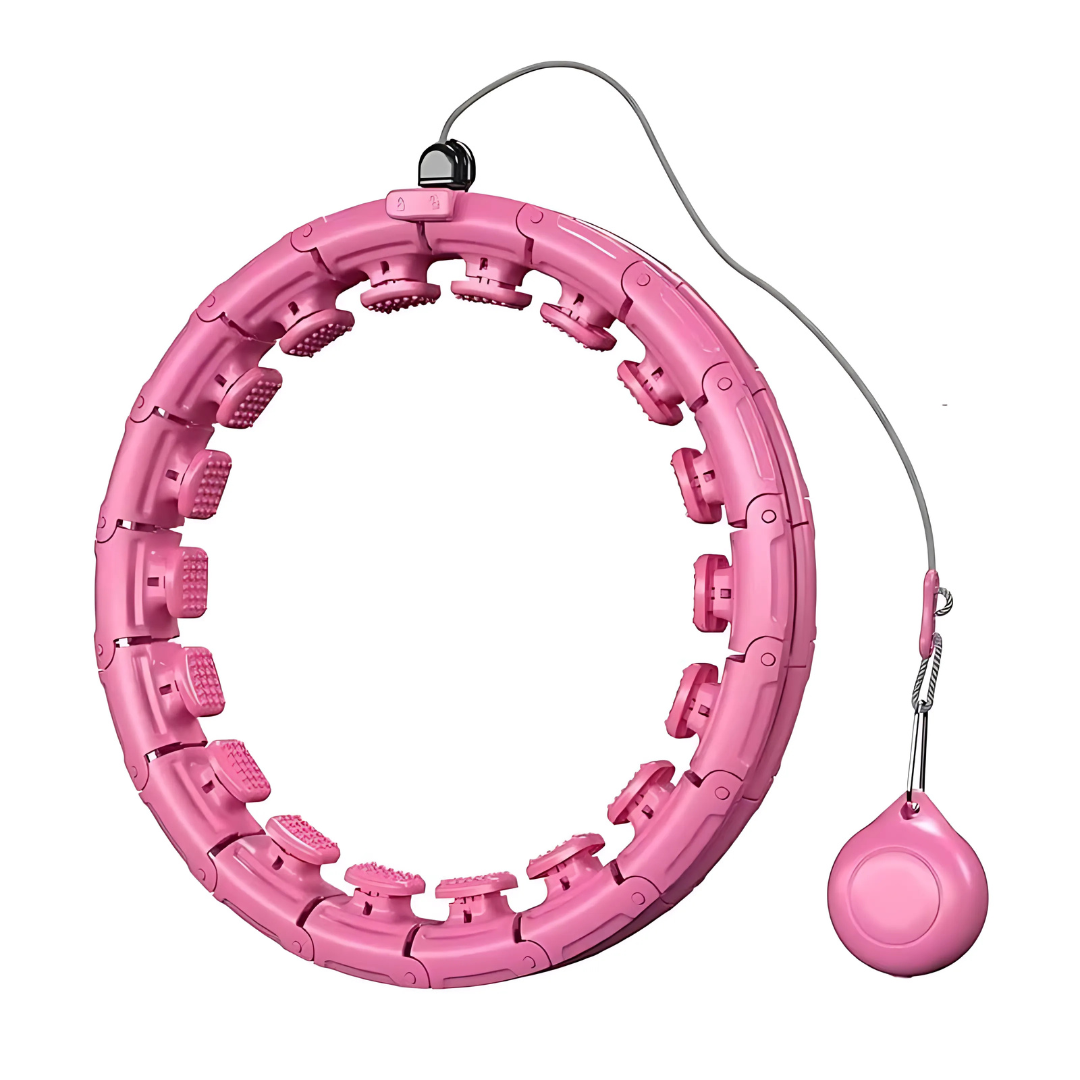 Sculpting Hoop