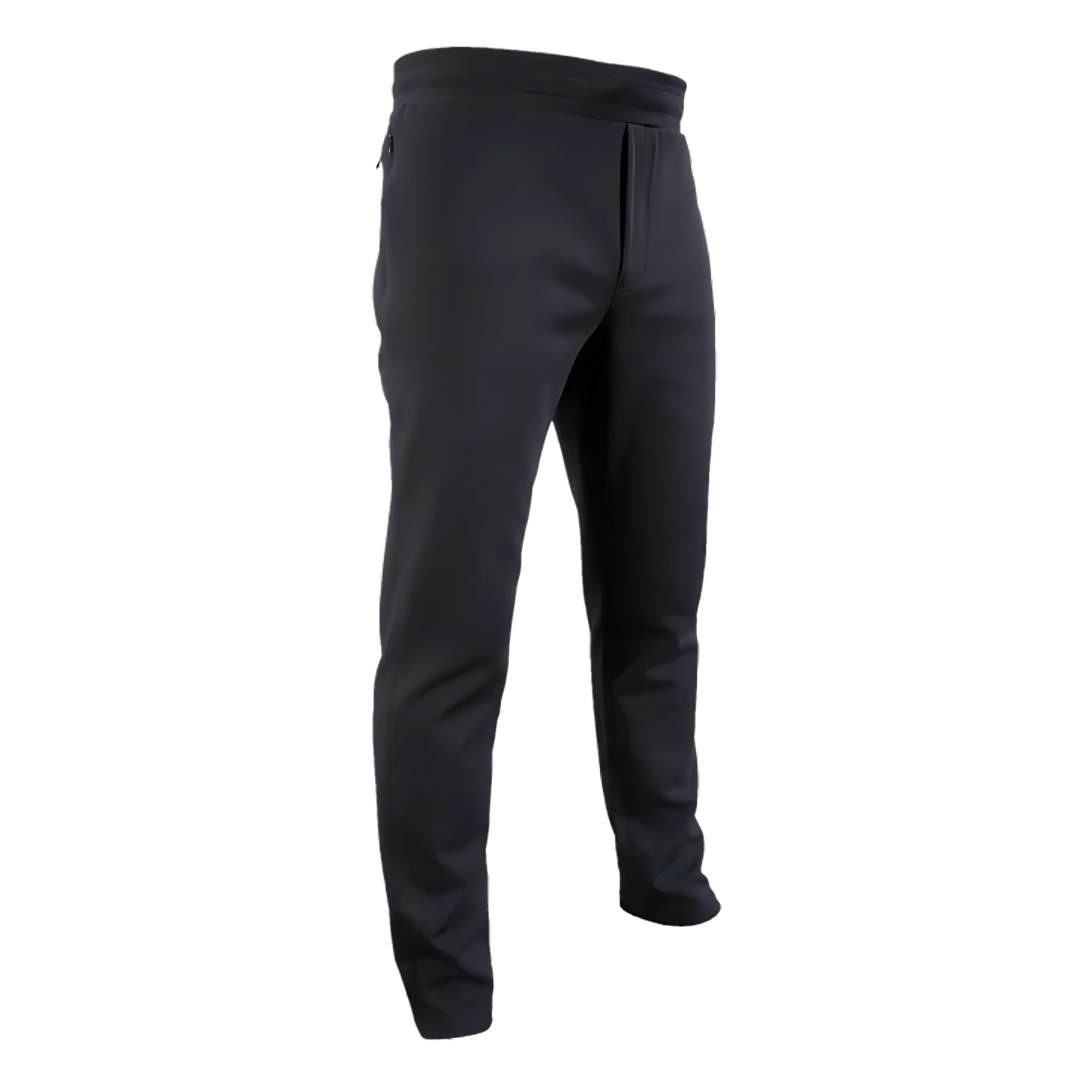 Jogger Hose Herren