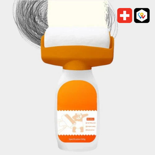 Express Repair Paint Roller