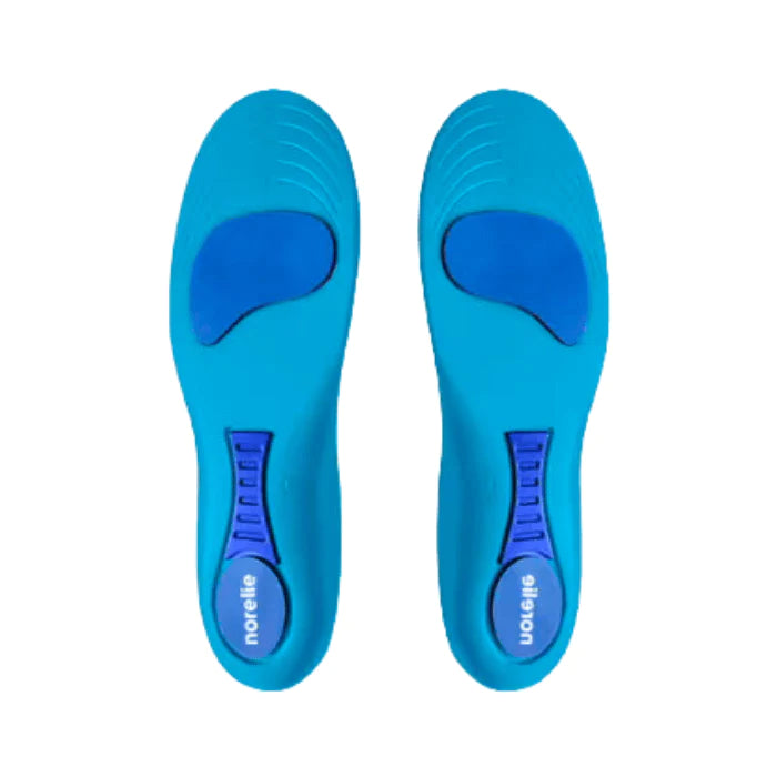 ComfySole - Erleben Sie schmerzfreie Tage ohne teure Behandlungen oder Arztbesuche...