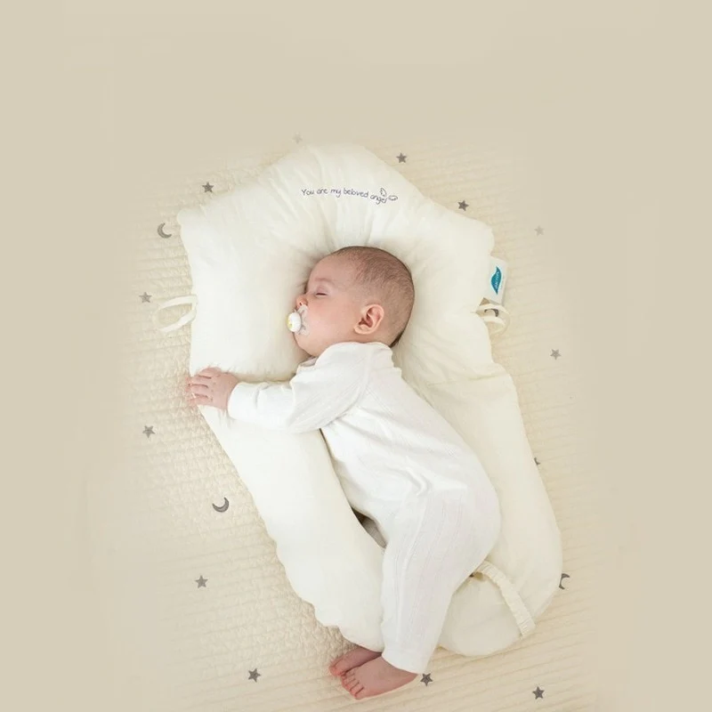 BabyHug™ Kissen