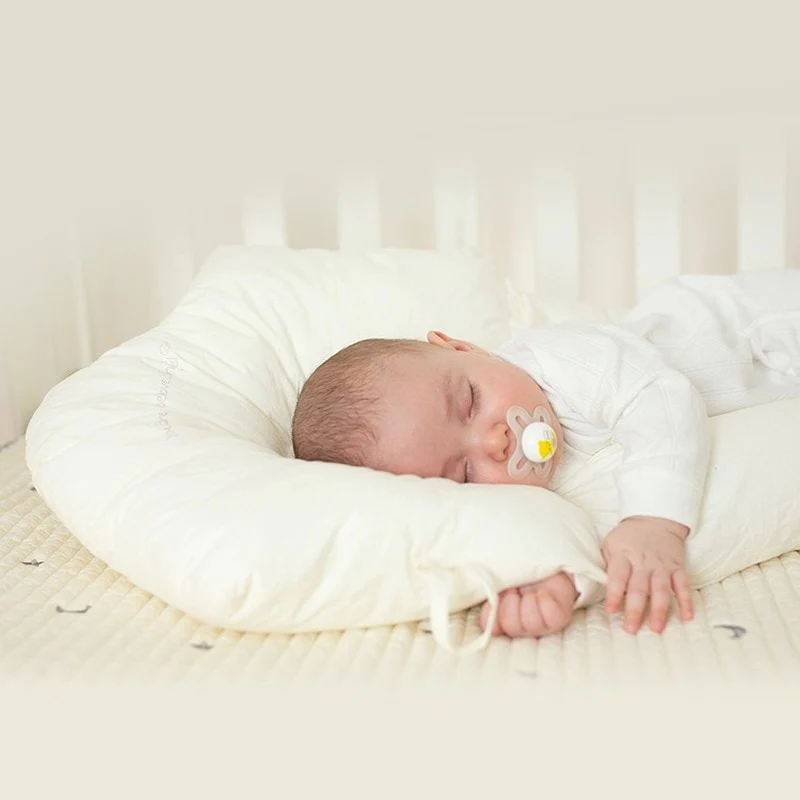 BabyHug™ Kissen