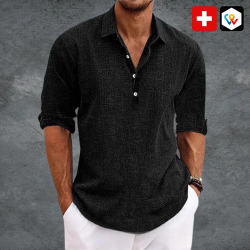 Elegantes Hemd für Männer