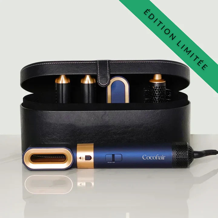 Multistyler Pro 5 in 1