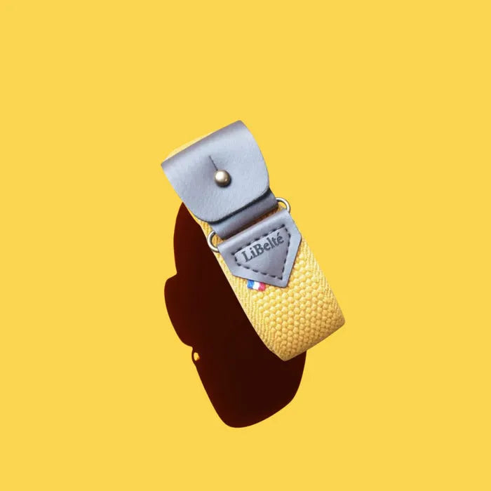 Libelté®-Gürtel