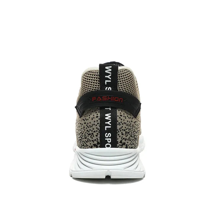 Avaris Sneakers (6-8cm Boost)
