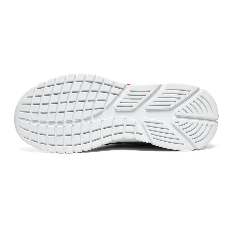 Avaris Sneakers (6-8cm Boost)