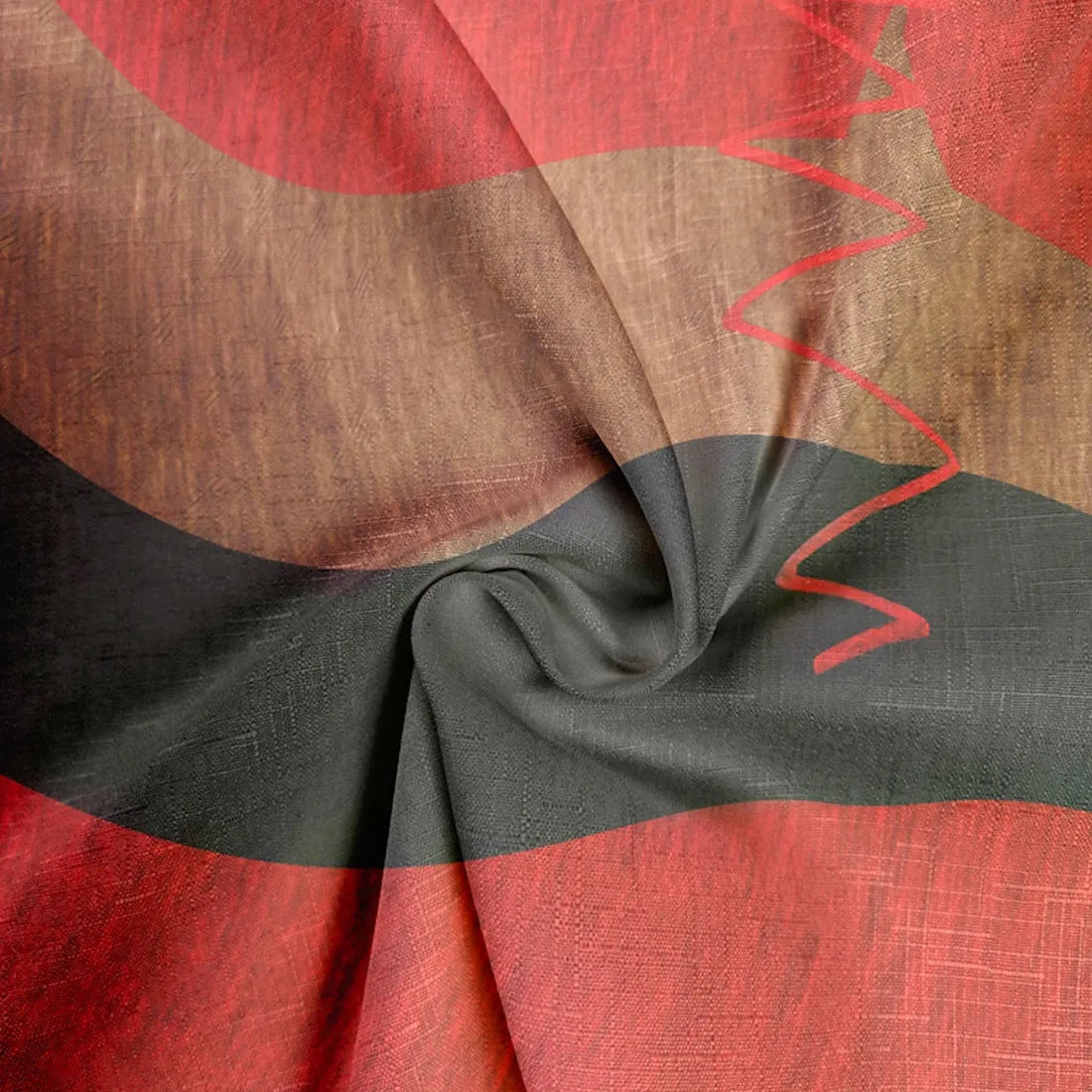 Helene- Schönes Hemd für Frauen