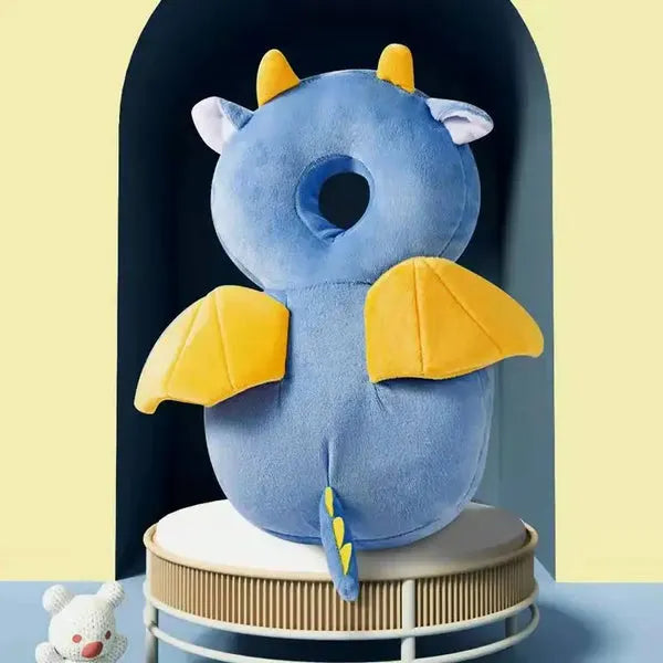 Baby-Schutzkissen