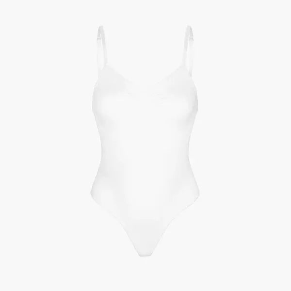 Formender Body mit Slip