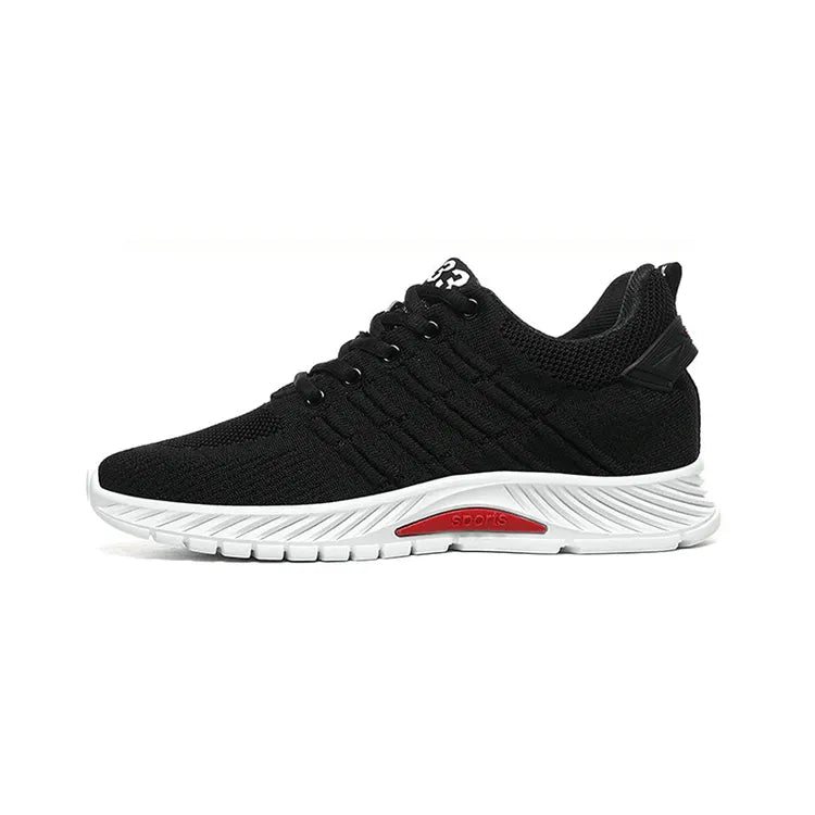 Avaris Sneakers (6-8cm Boost)
