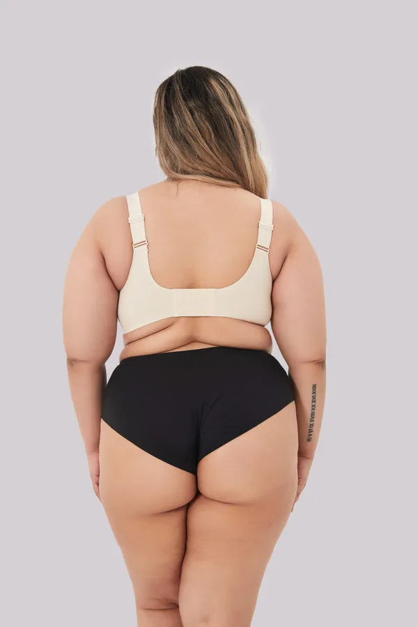 Get Comfy - Revolutionärer Komfort