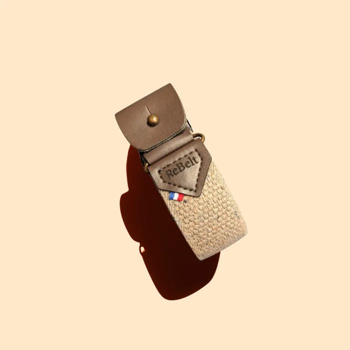 Libelté®-Gürtel