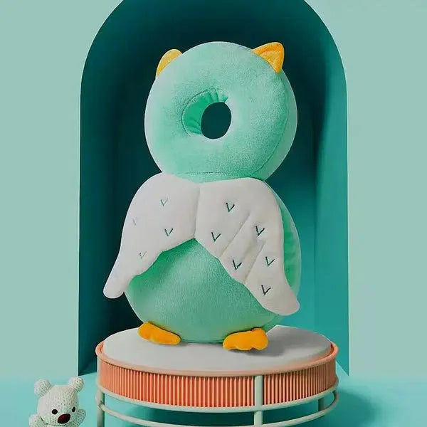 Baby-Schutzkissen
