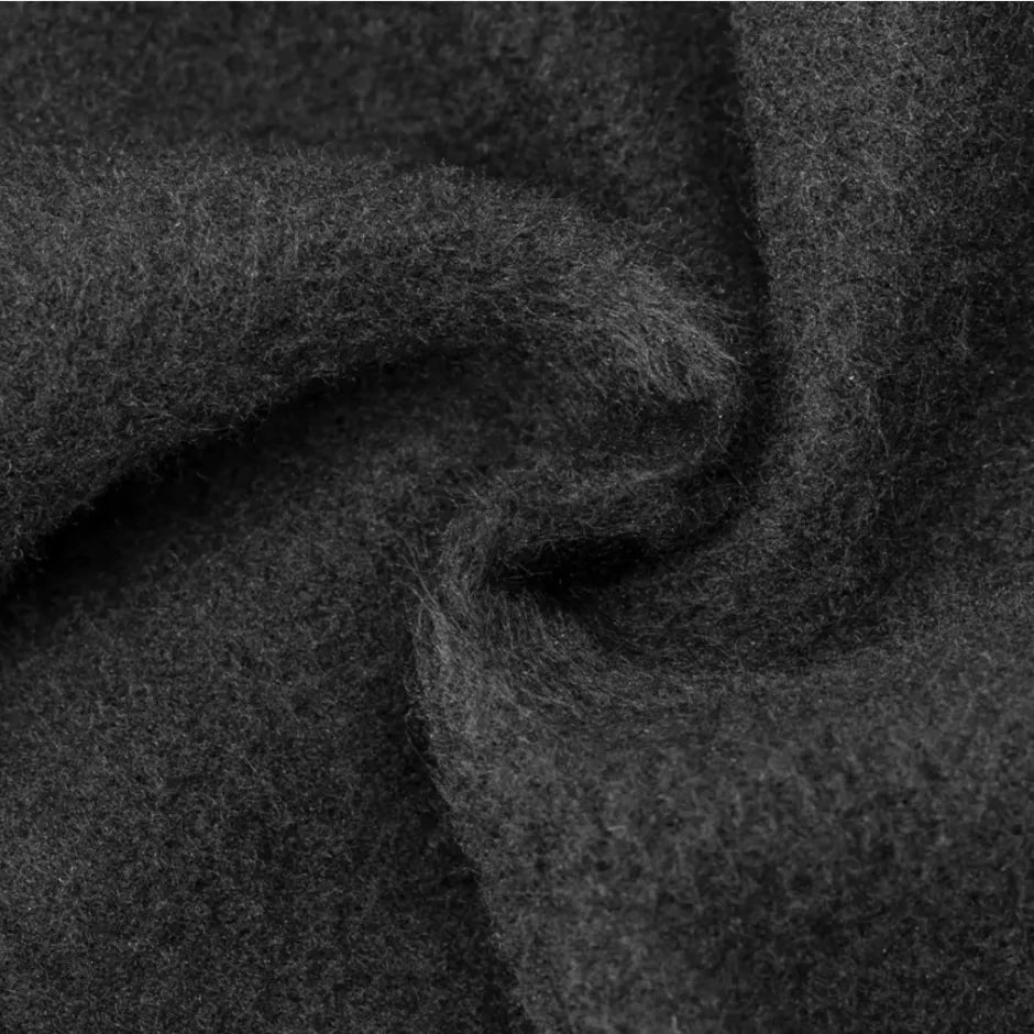 Wasserdichte, taktile Thermohandschuhe