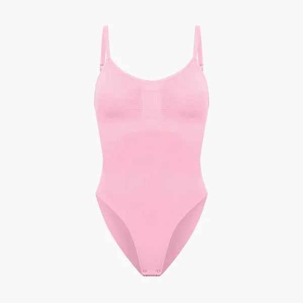 Formender Body mit Slip