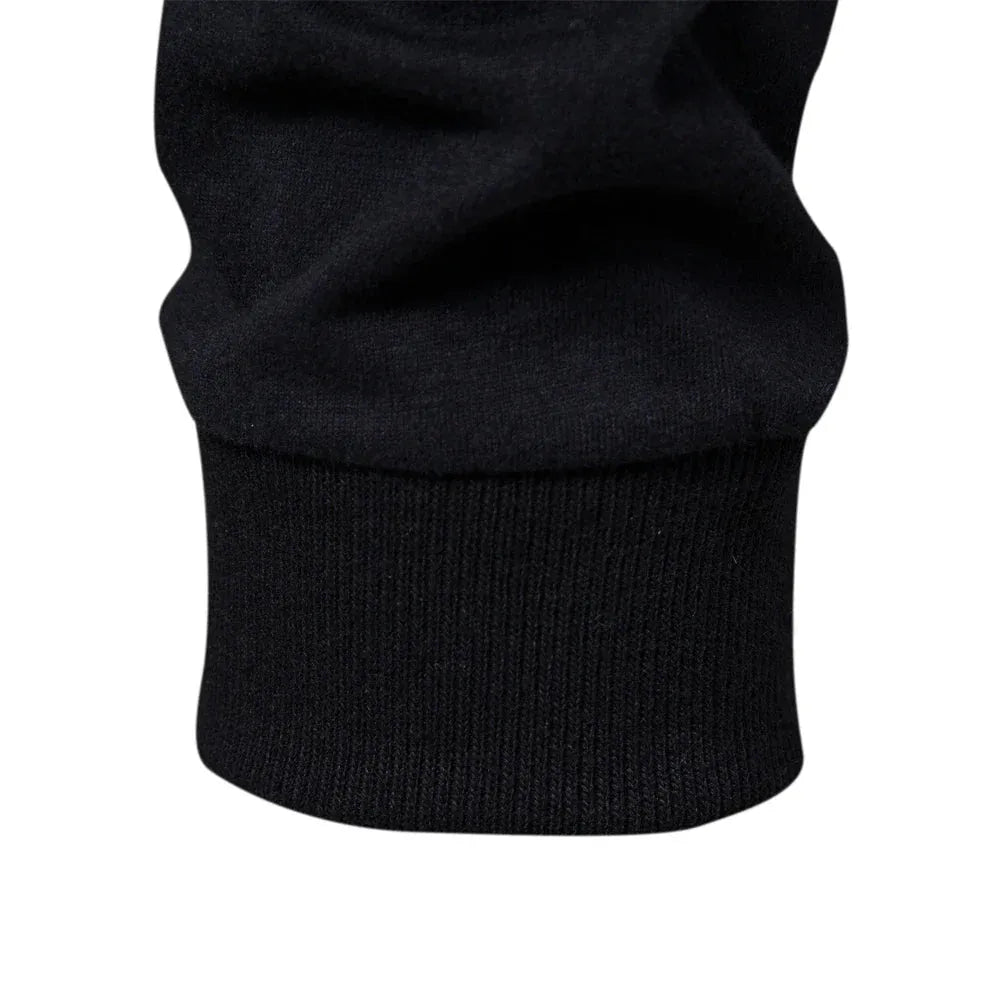 Lars | Langarm-Shirt