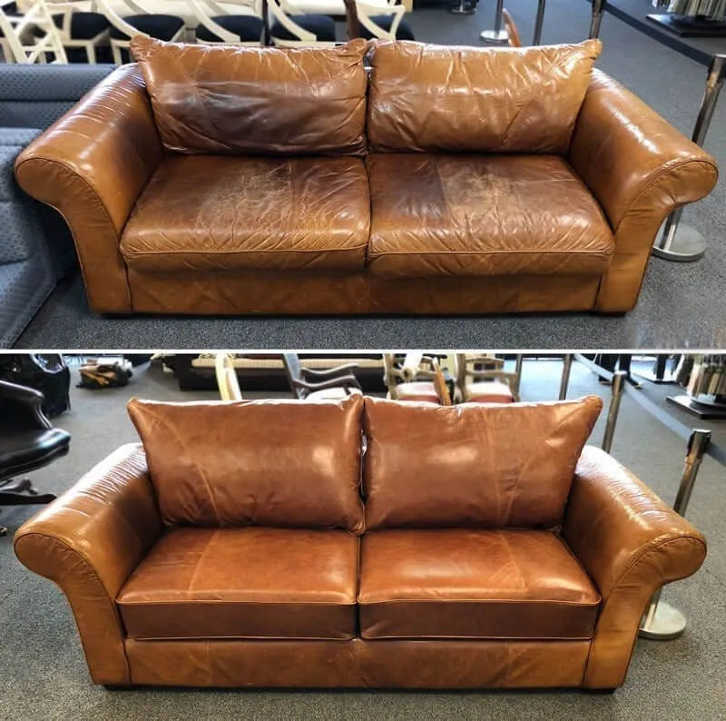 Natürlicher Multi-Usage Balsam