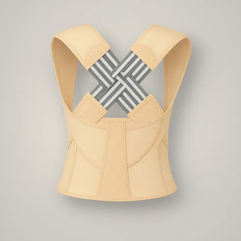 AlignFlex™ Haltungstrainer