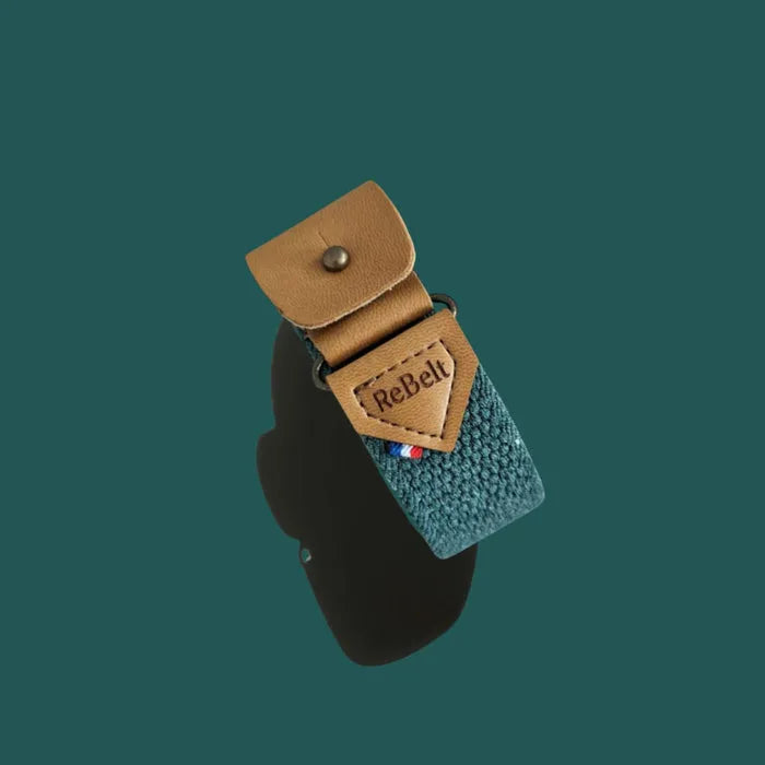 Libelté®-Gürtel