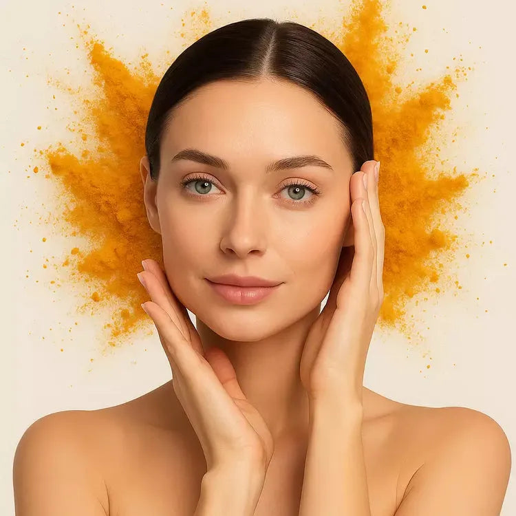 Straffende Anti-Aging-Creme