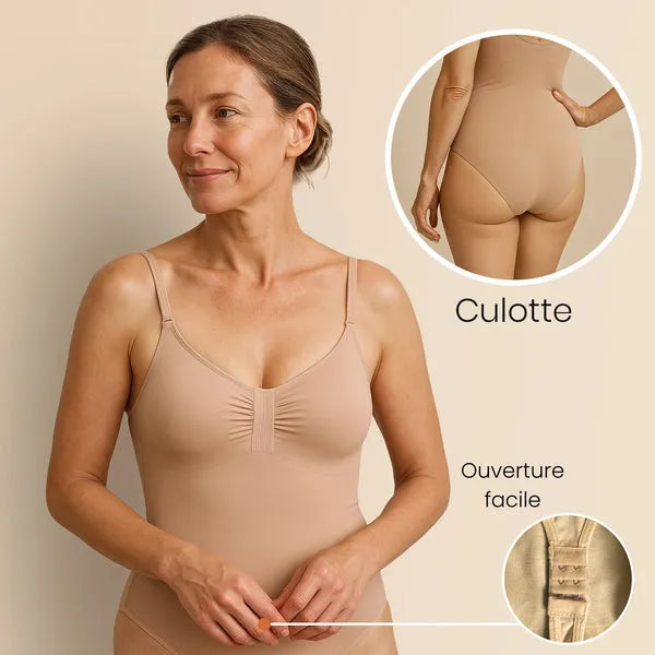 Gaining Body (1+1 geschenkt)