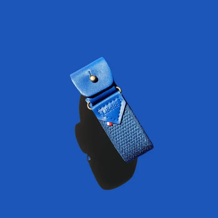 Libelté®-Gürtel
