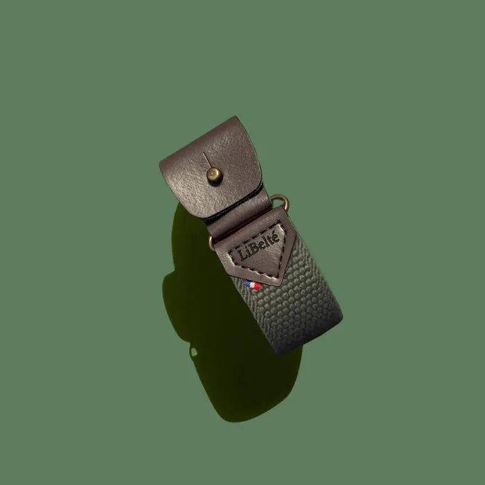 Libelté®-Gürtel