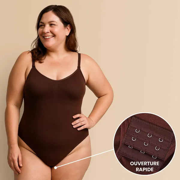 Gaining Body (1+1 geschenkt)