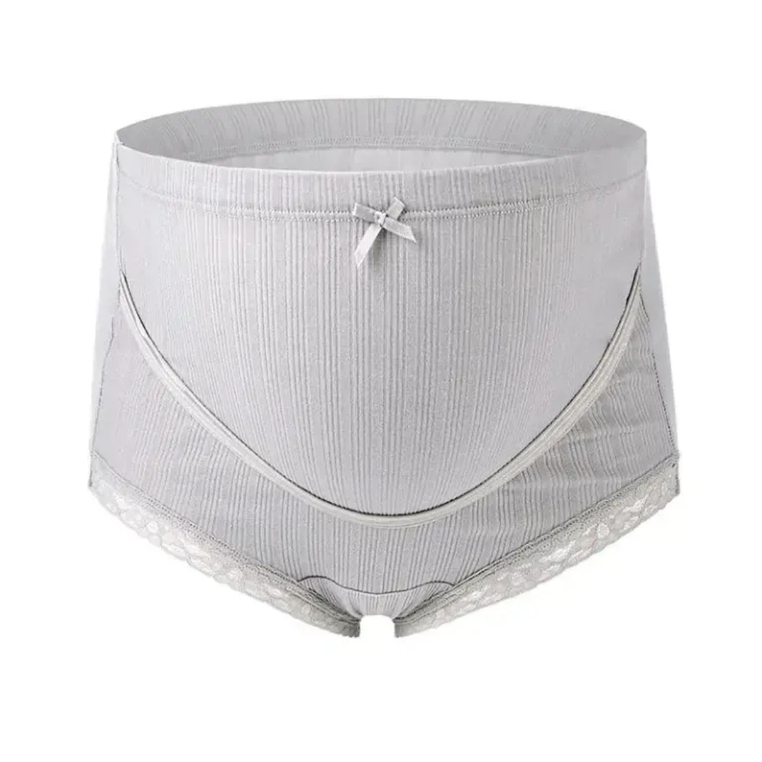 Slip premaman comfort