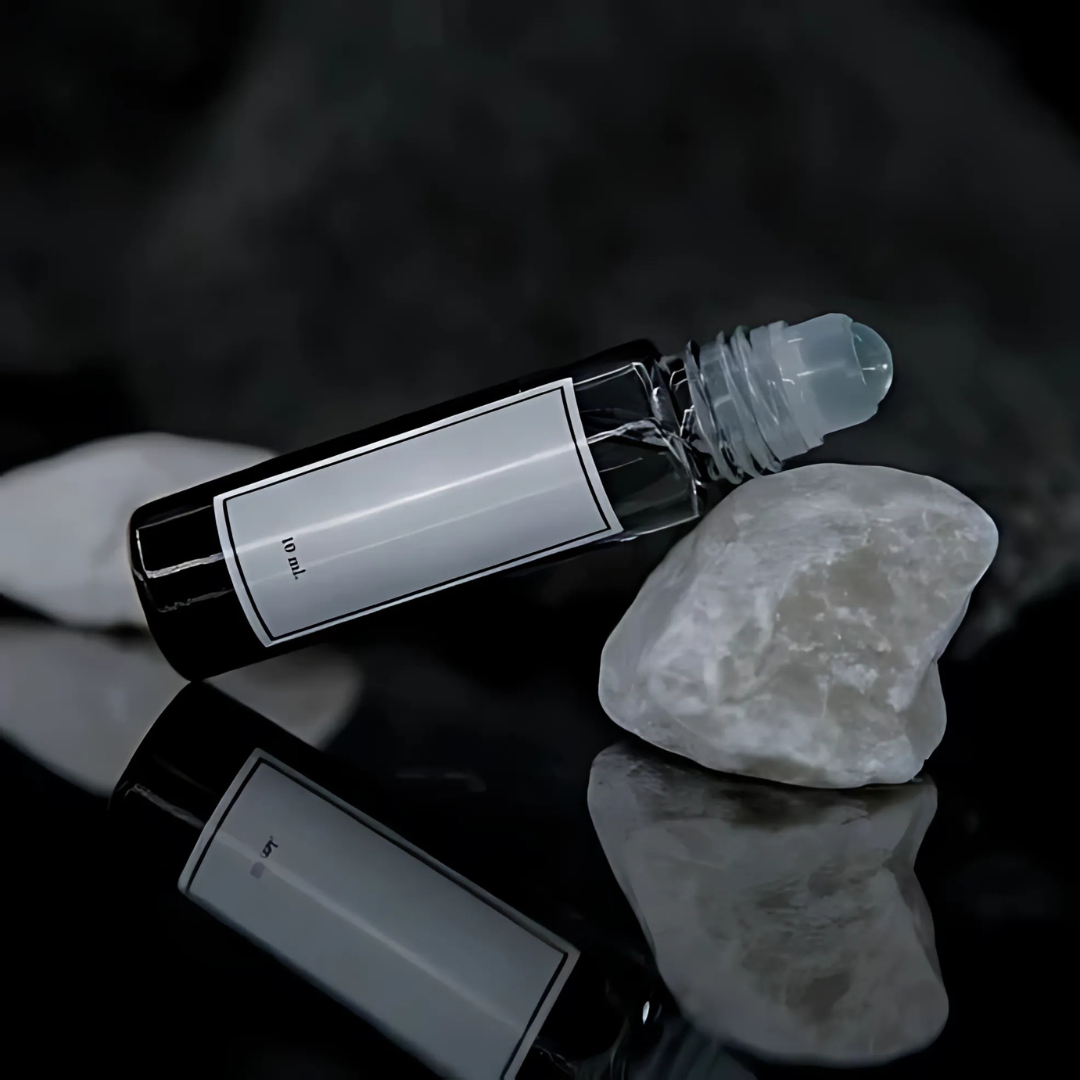 Elisir di seduzione ai feromoni per uomo