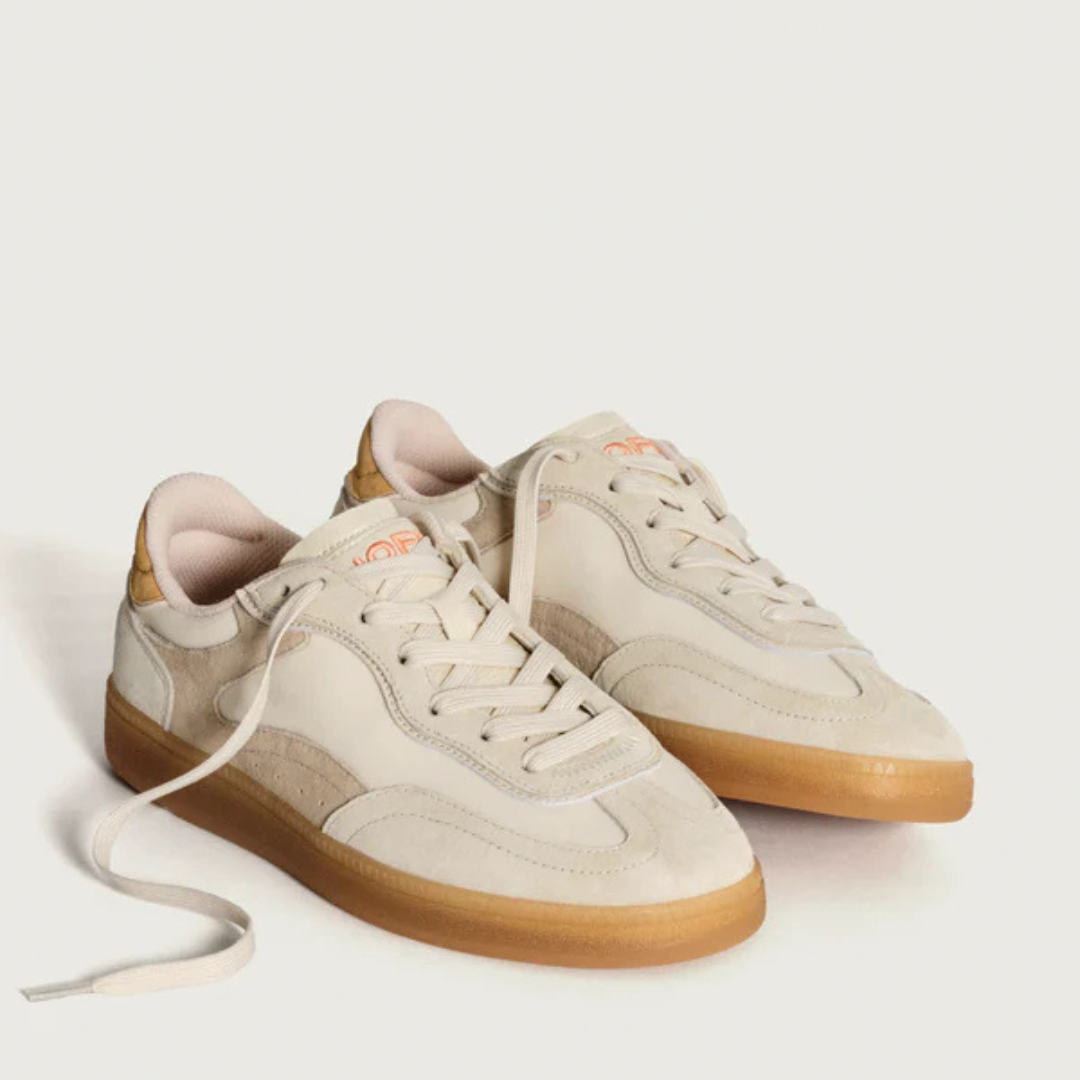 Scarpe da ginnastica classiche da donna