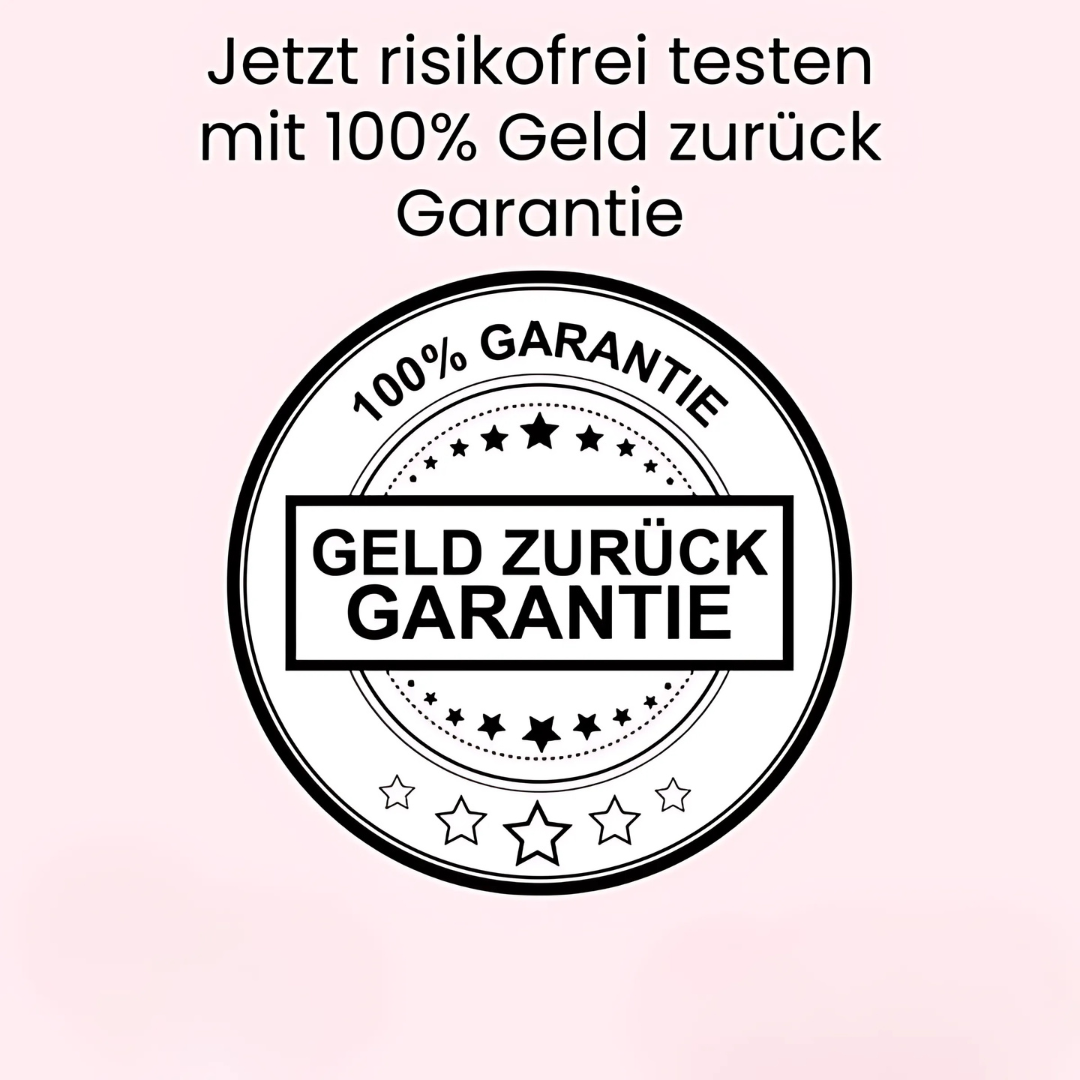 Elektrischer Hornhautentferner für sanfte Fußpflege (fornitore di trombe elettriche)