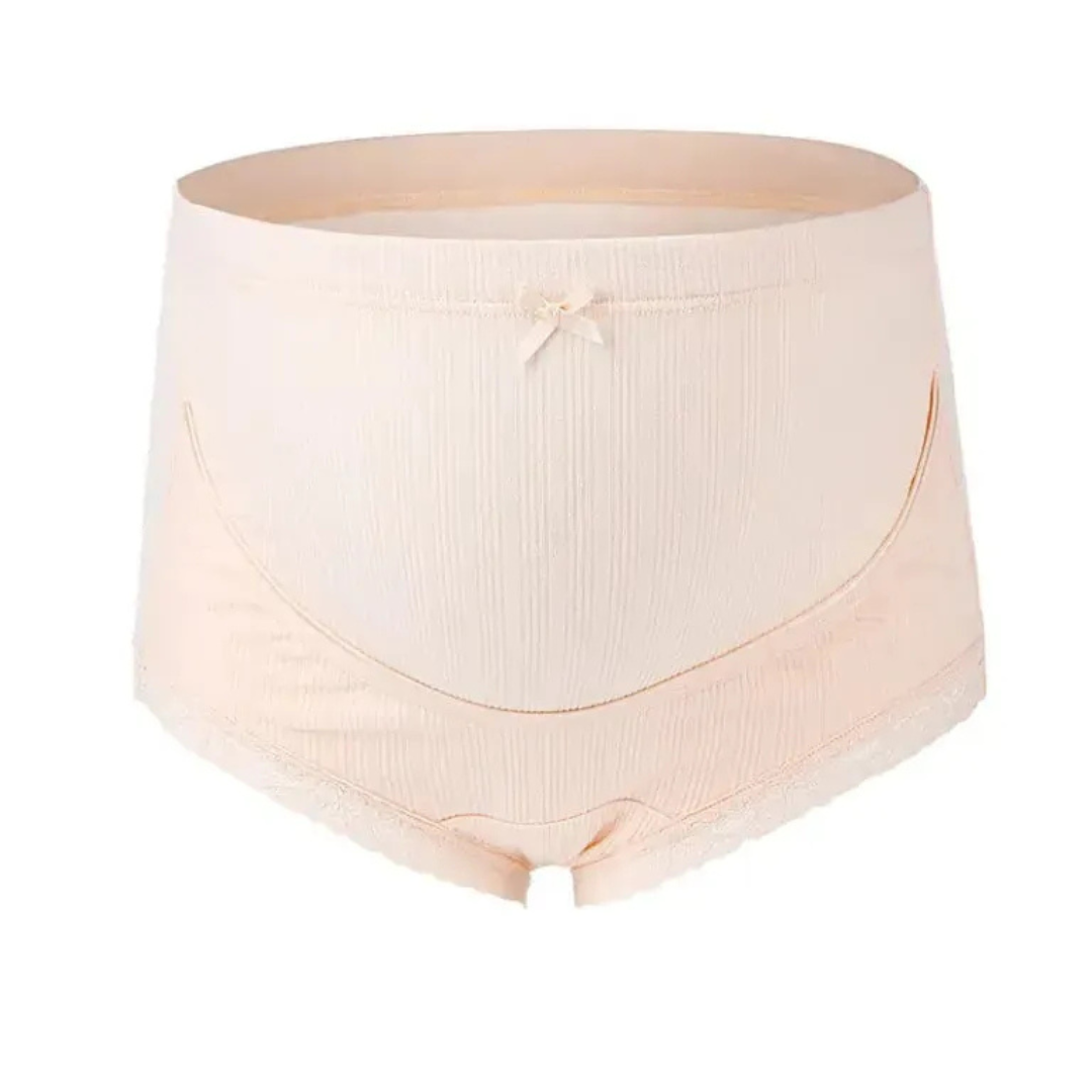 Slip premaman comfort