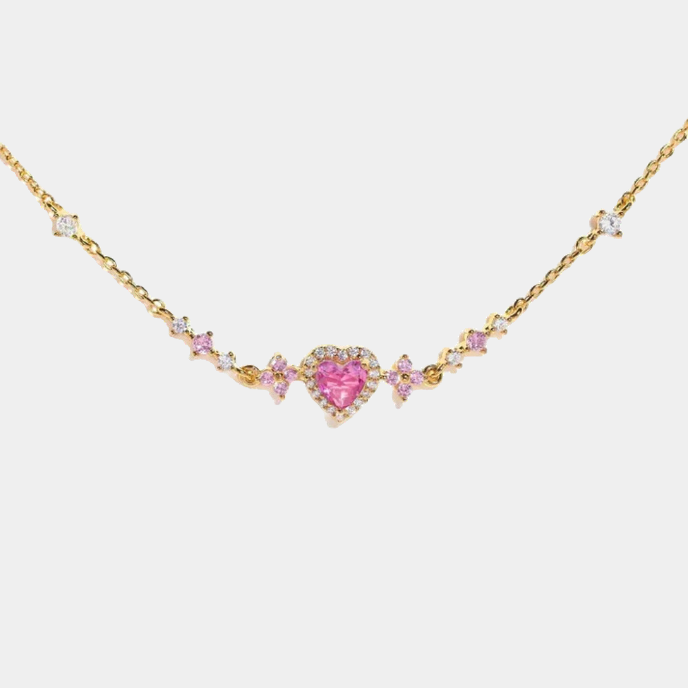LEA ARMBAND