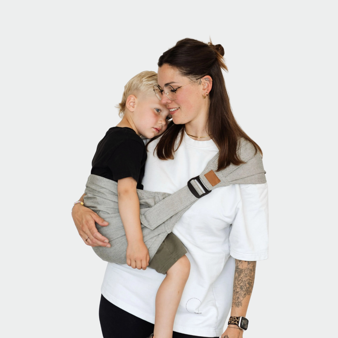 Baby-Traghetta Komfort