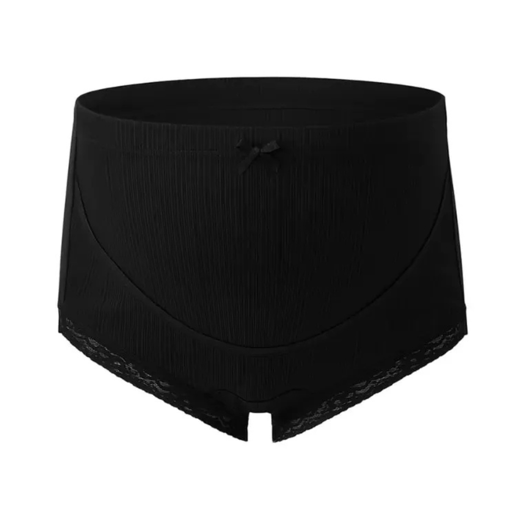 Slip premaman comfort
