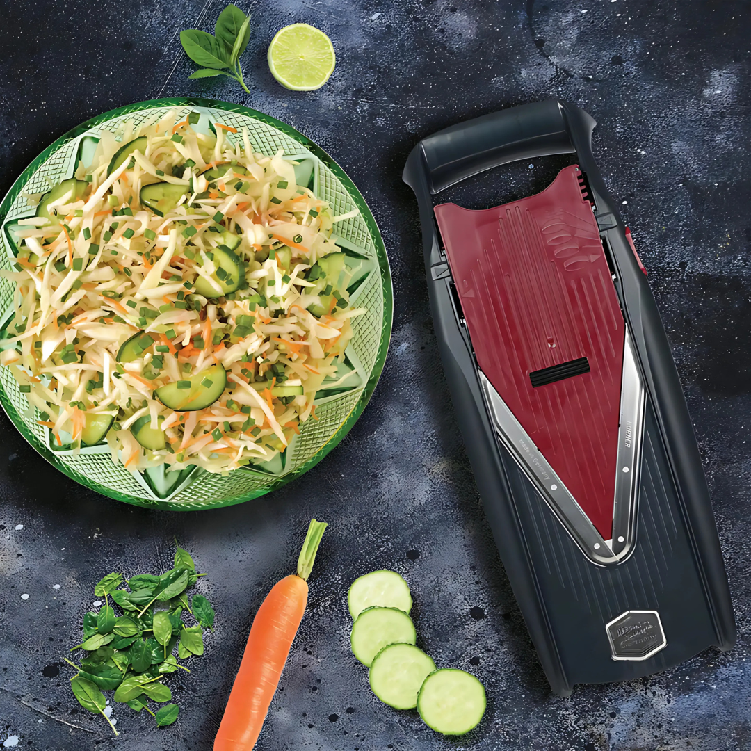 Pelatrice multifunzione