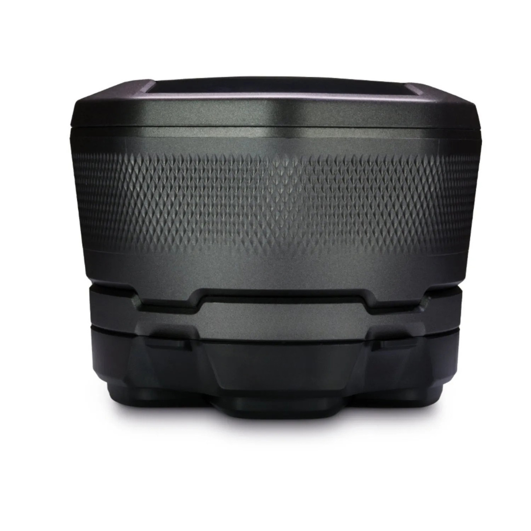 Set di Glatzenrasierer