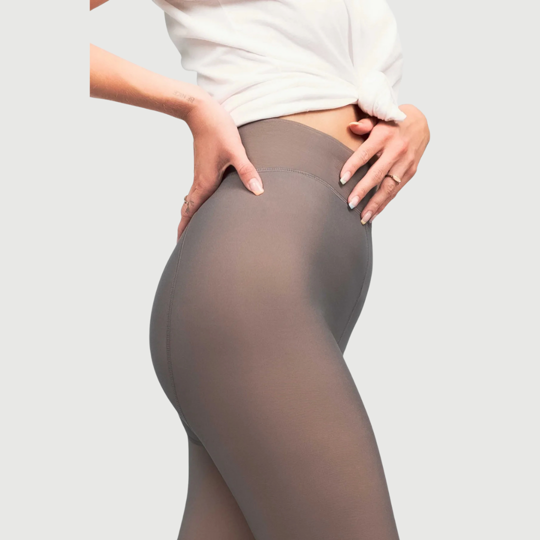 Formende Strumpfhose