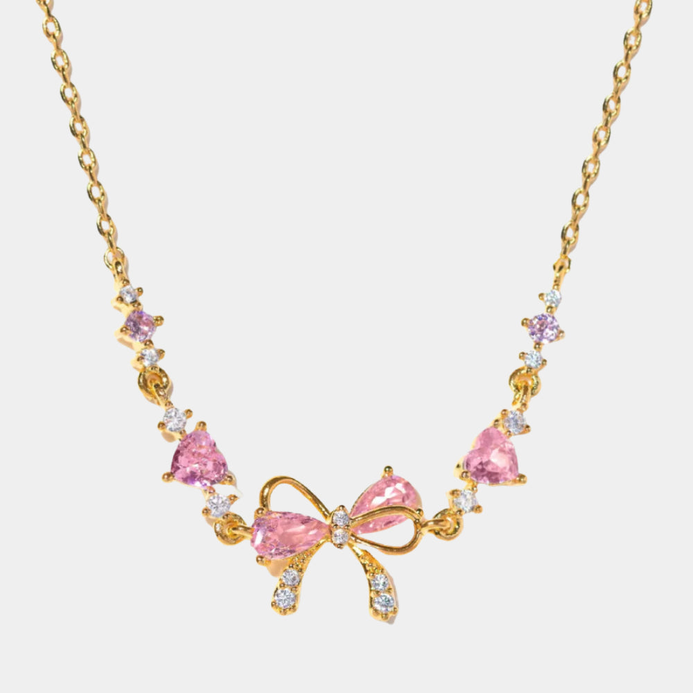 LEA ARMBAND