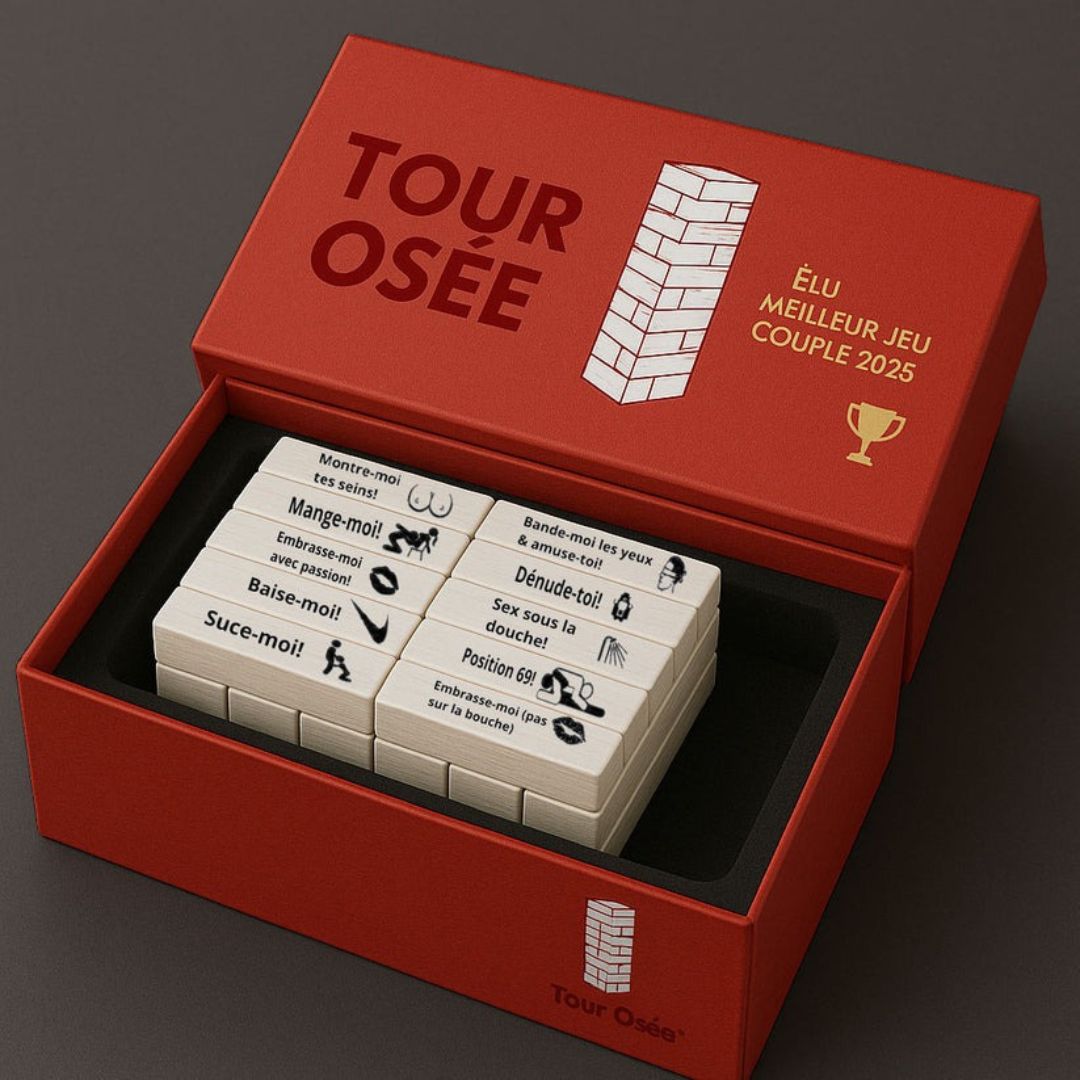 Torre di Osea