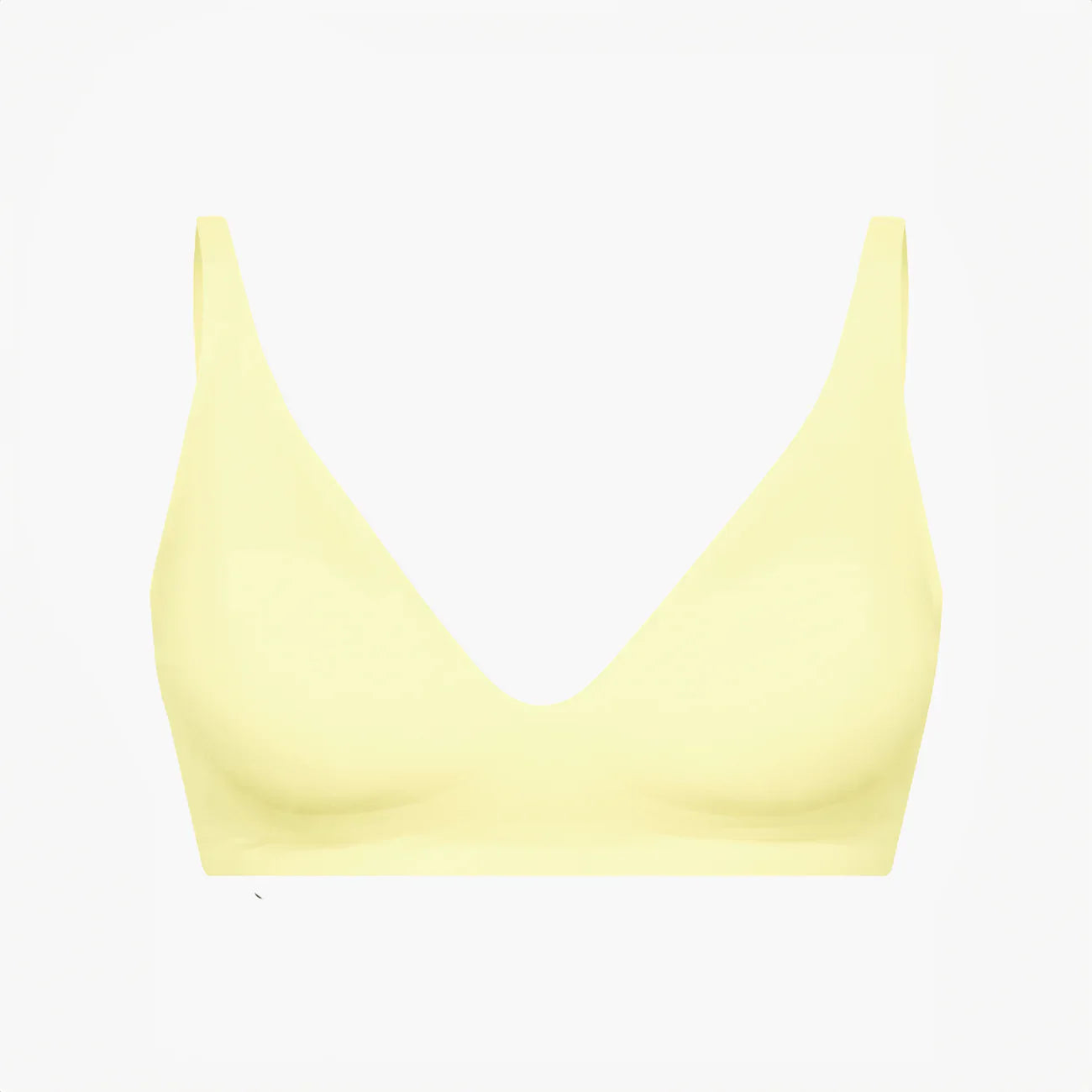 Push-Up BH Comfort ohne Bügel