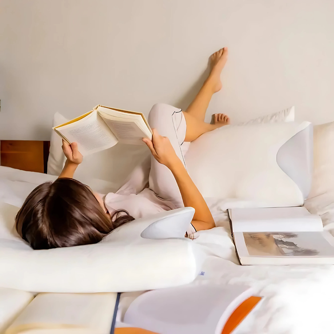 Ergonomia del nastro trasportatore