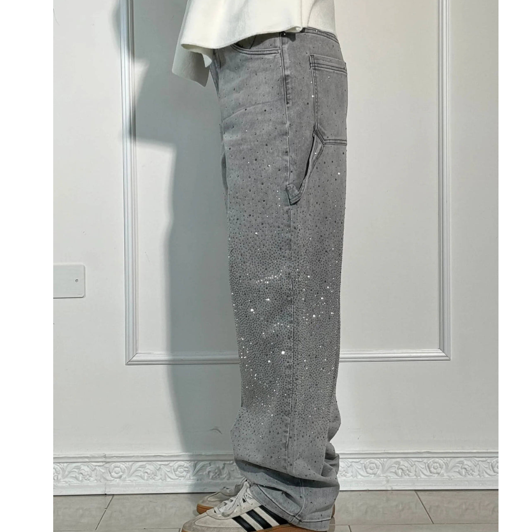 GERTRUD™ DIAMOND-HOSE