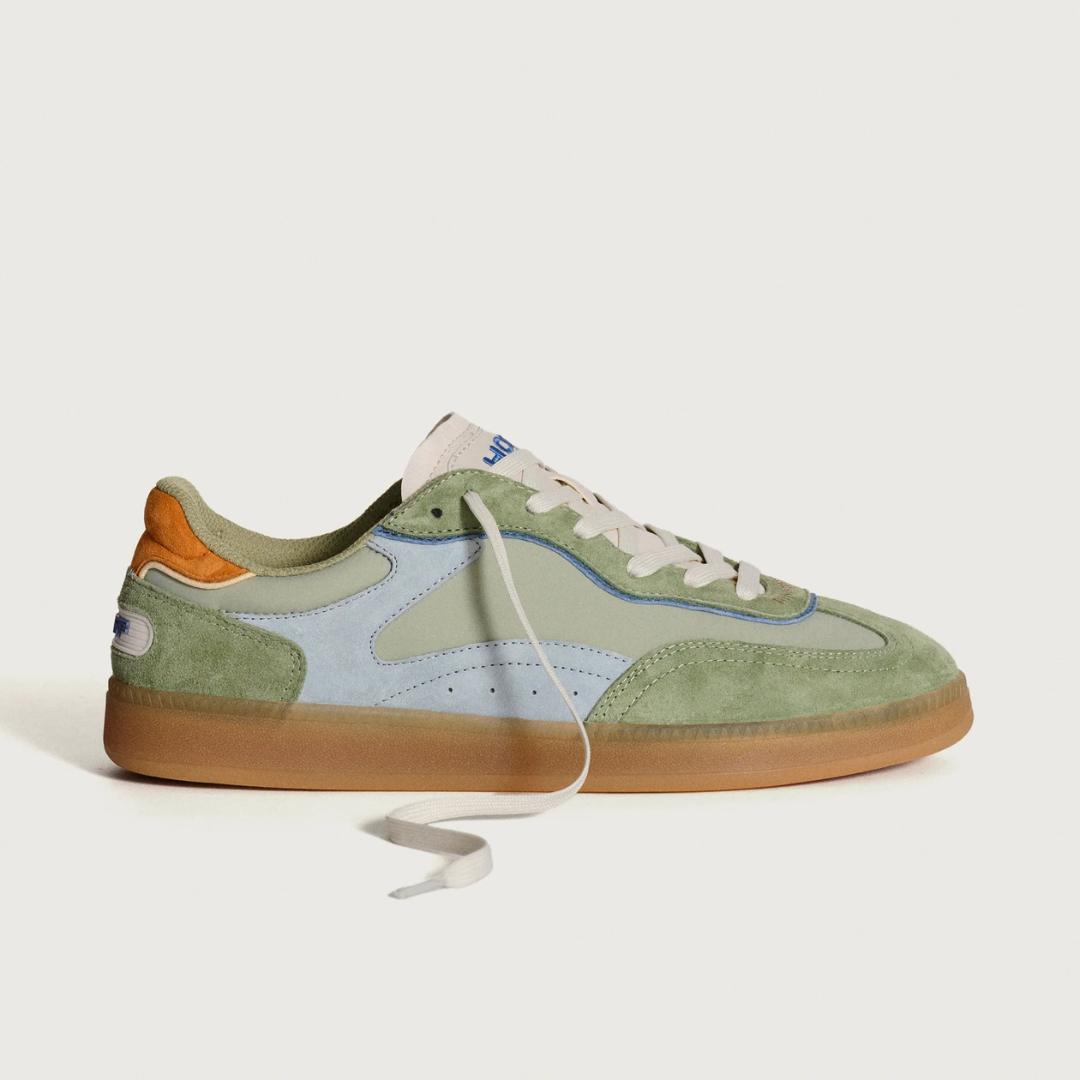 Scarpe da ginnastica classiche da donna
