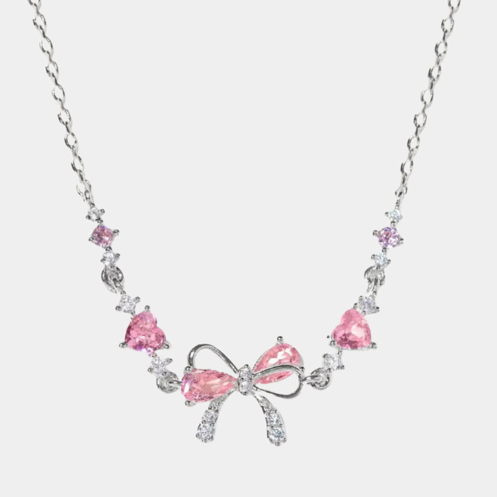 LEA ARMBAND