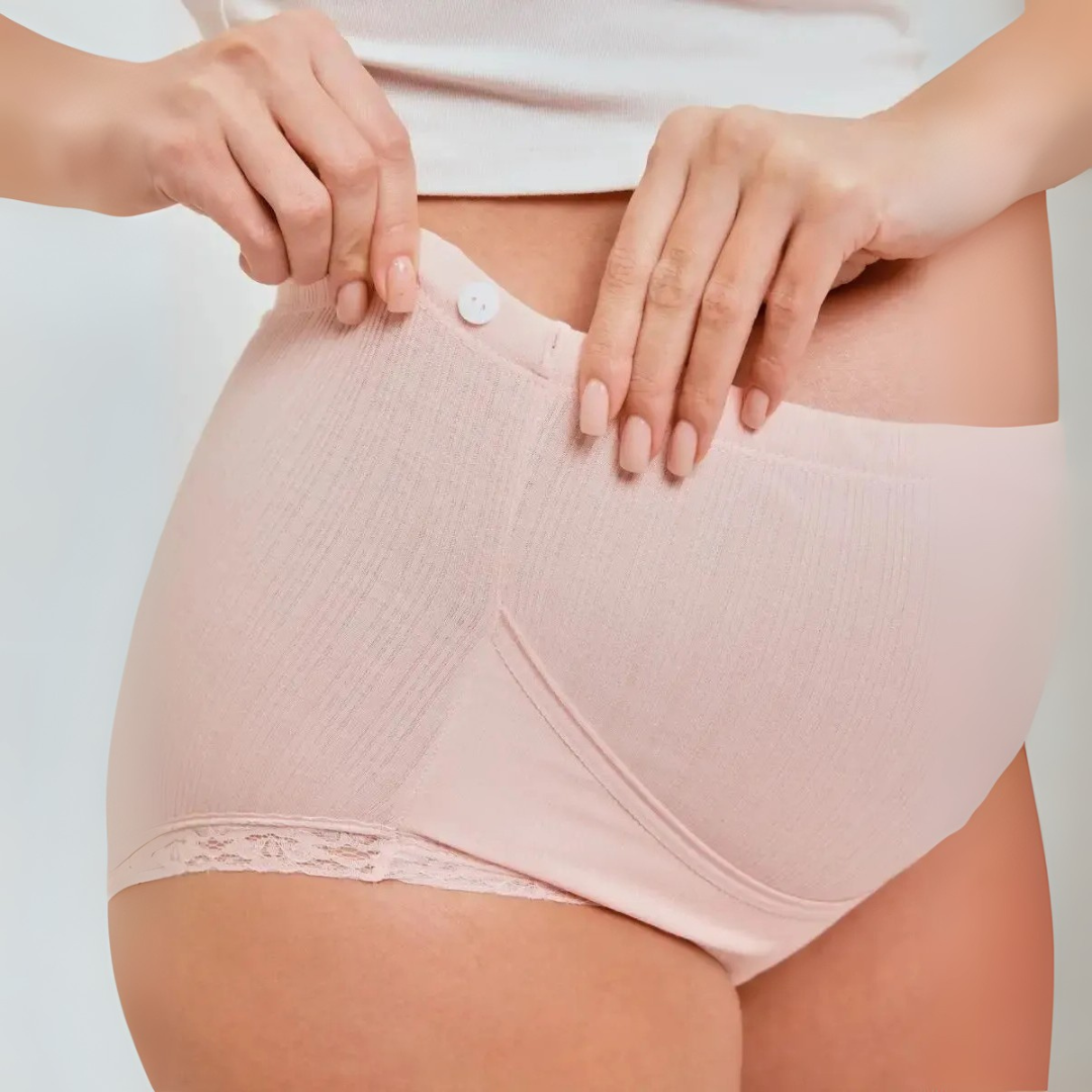 Slip premaman comfort