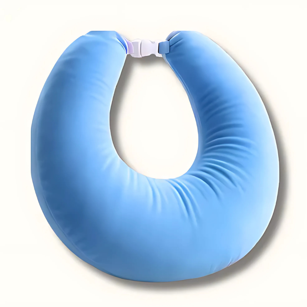 Cuscino ergonomico