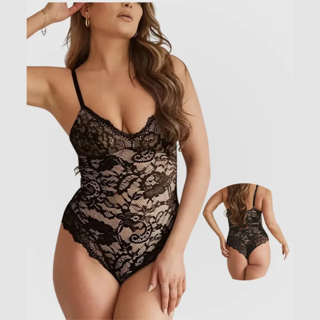 Modellatore del corpo